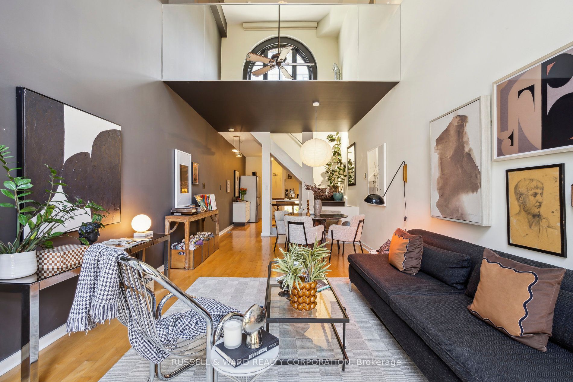 394 Euclid Avenue, #103