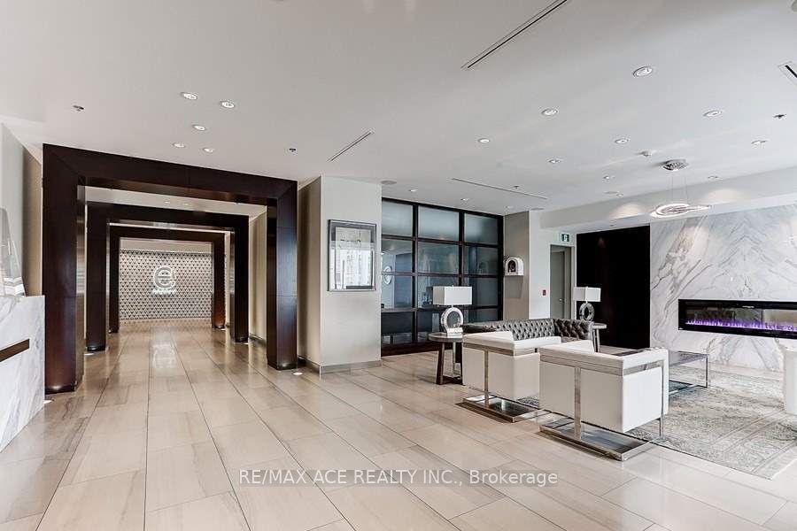 38 Lee Centre Drive, #2315