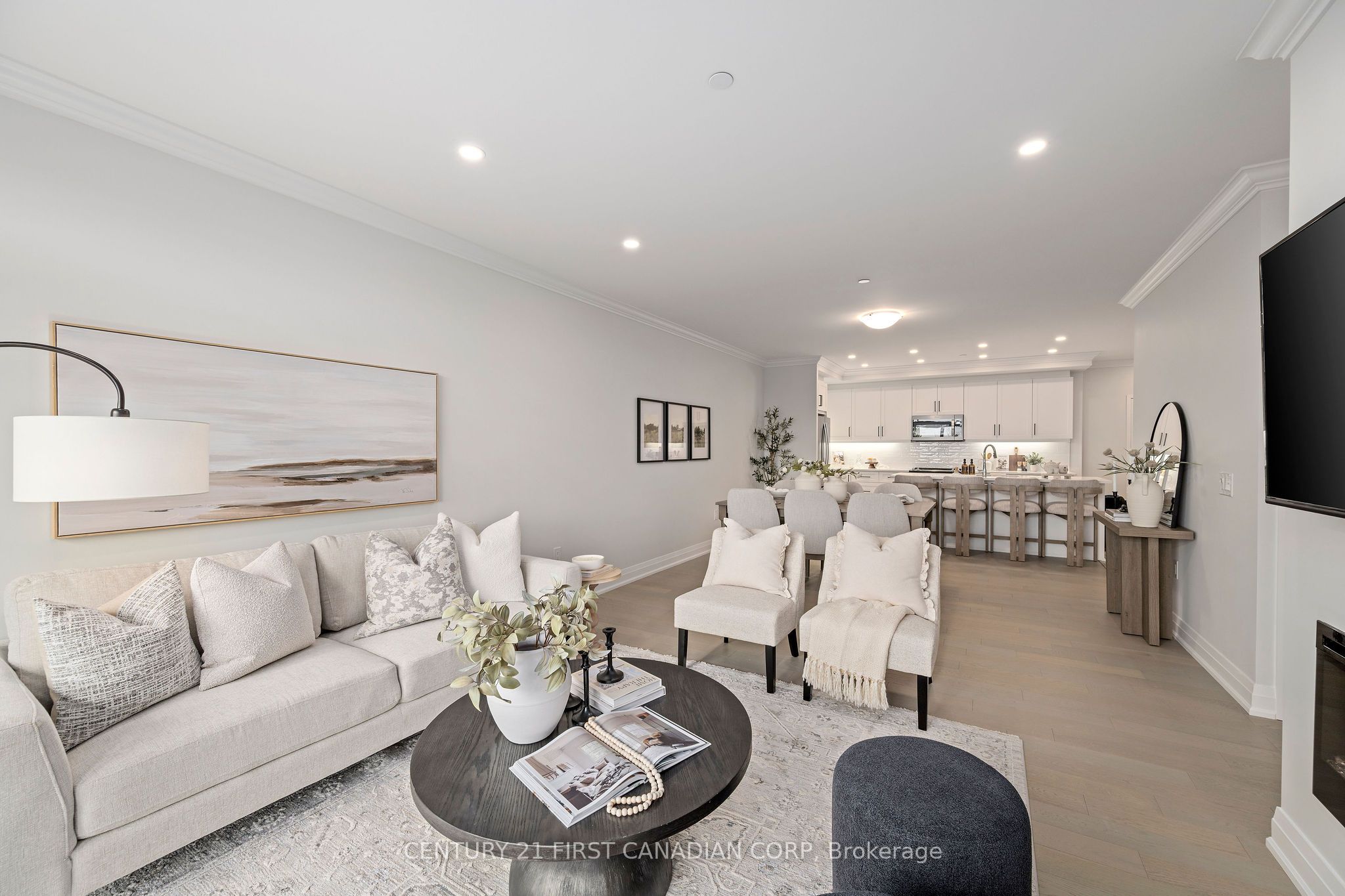 #409 - 1560 Upper West Avenue, London South, ON N6K 4P9