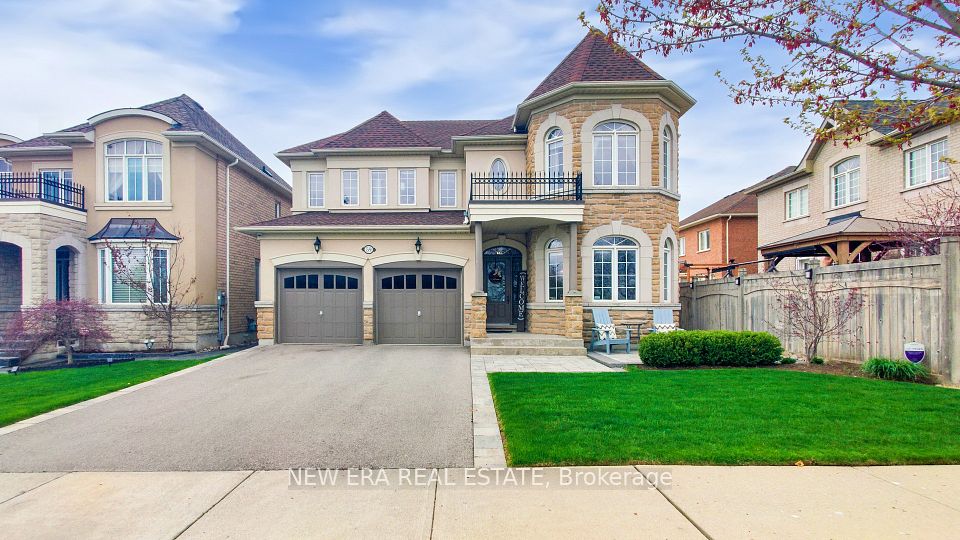 59 Hawkridge