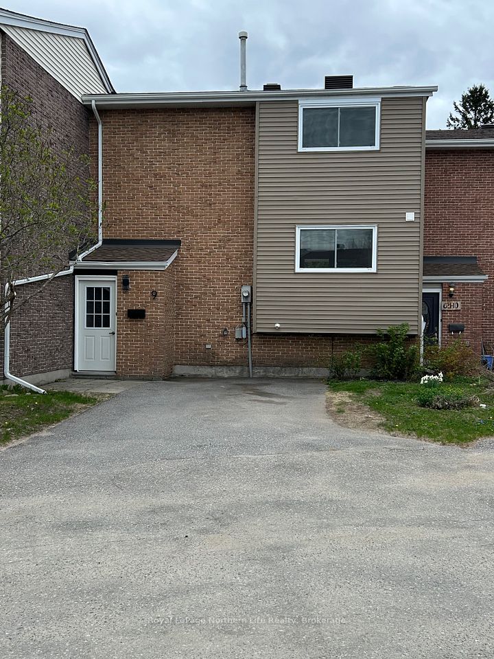 621 Gormanville