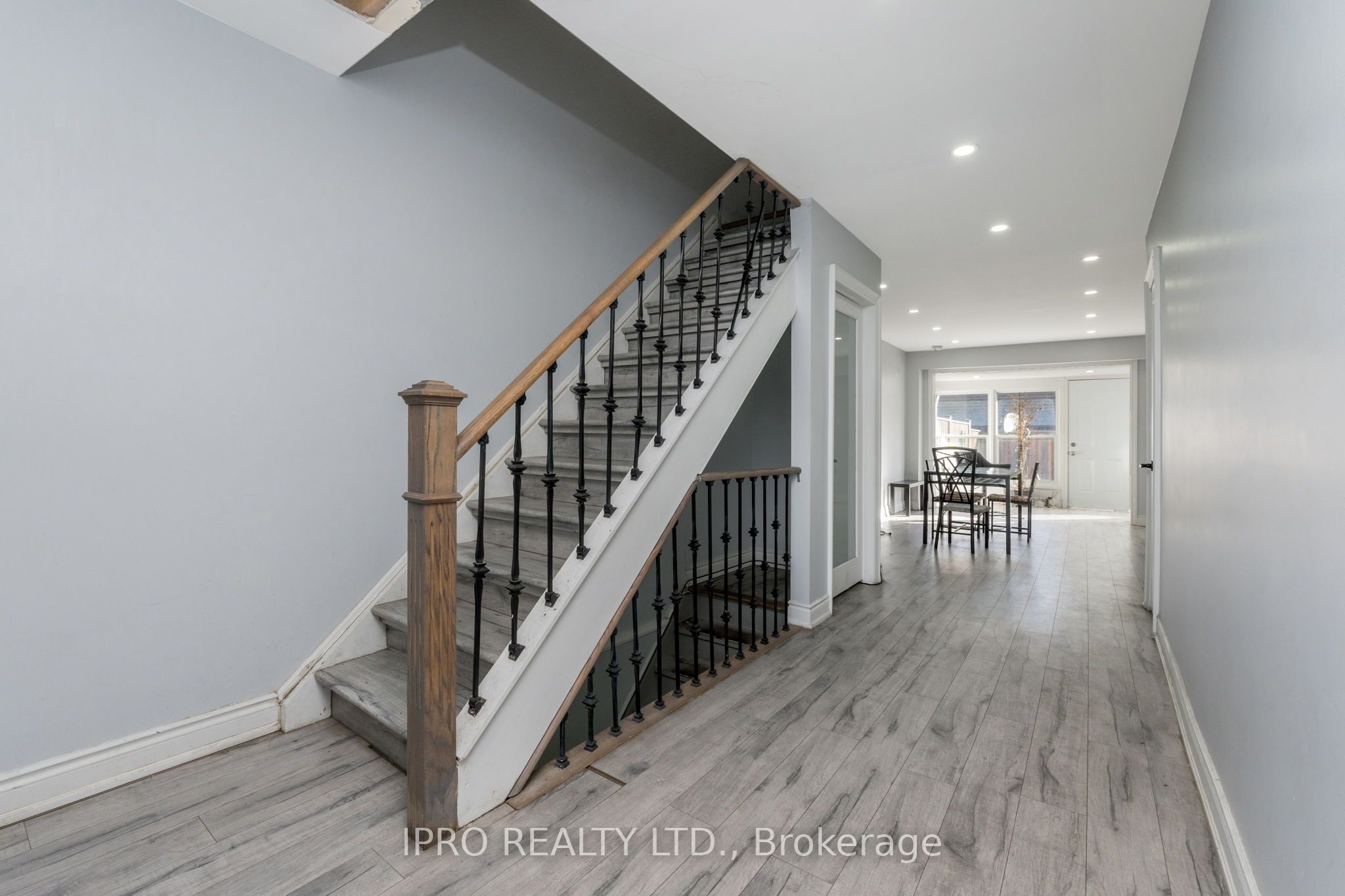 3860 Morning Star Drive, #35