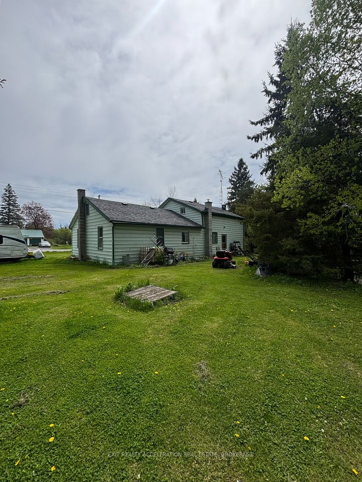 Investment Listing Photo