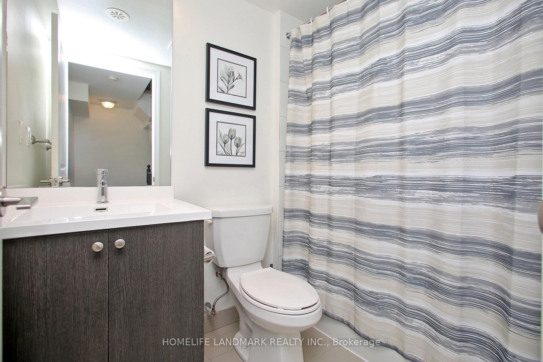 2 Bedrooms Condo at 90 Orchid, Toronto For sale