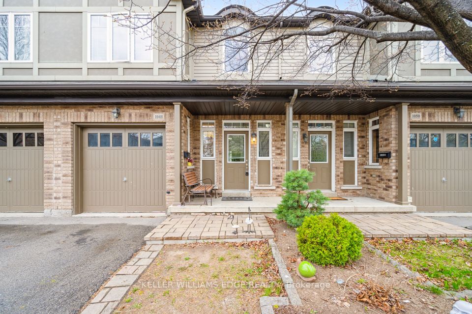 1048 Ryckman