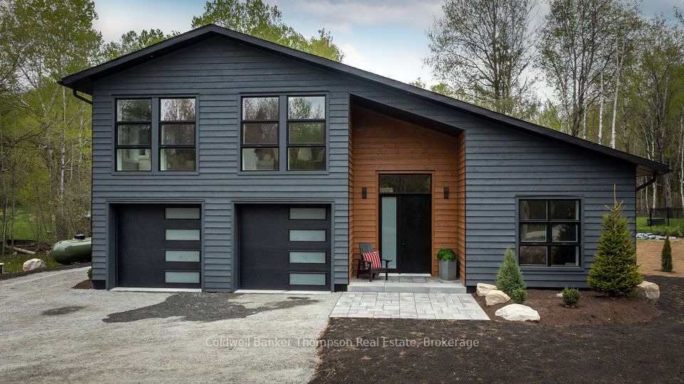 120 Vernon Shores