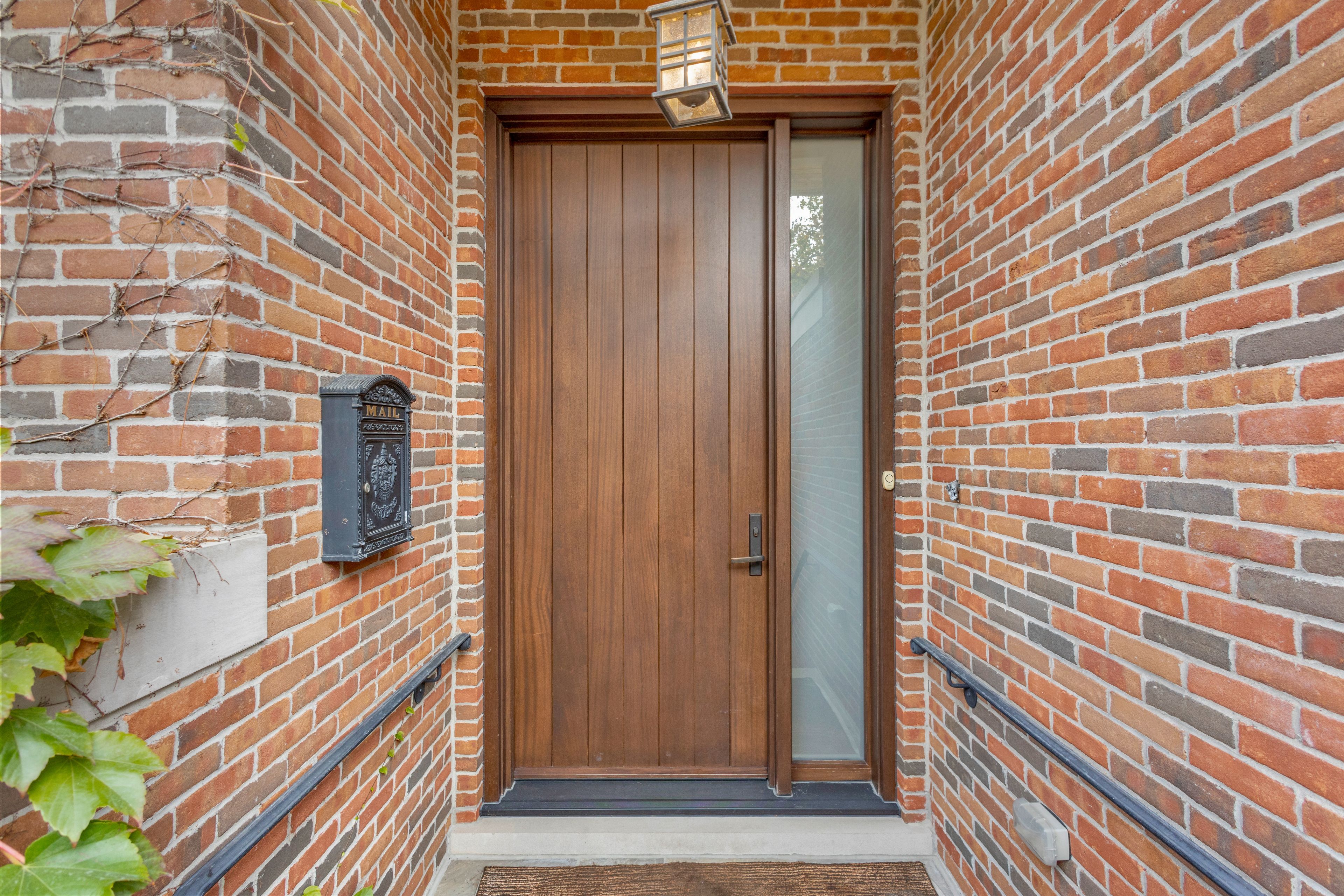 220 Cameron Avenue