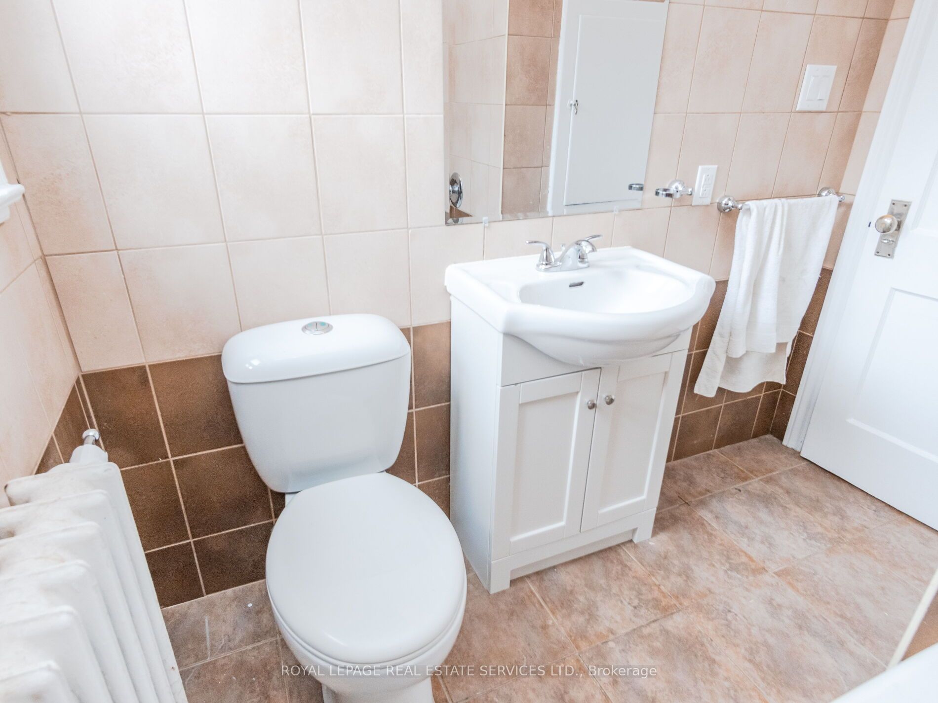 306 South Kingsway, #2