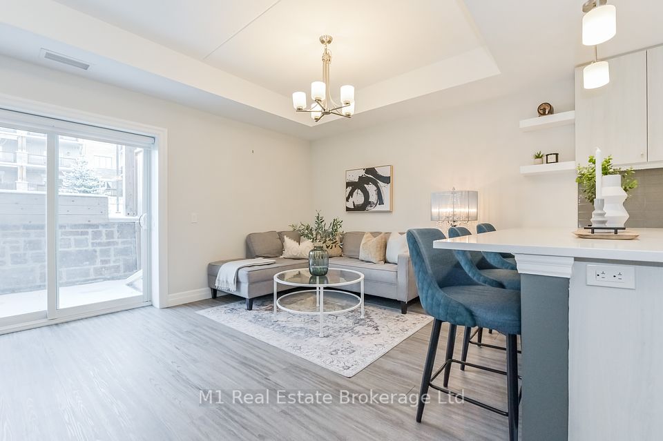 19 Stumpf Street 101