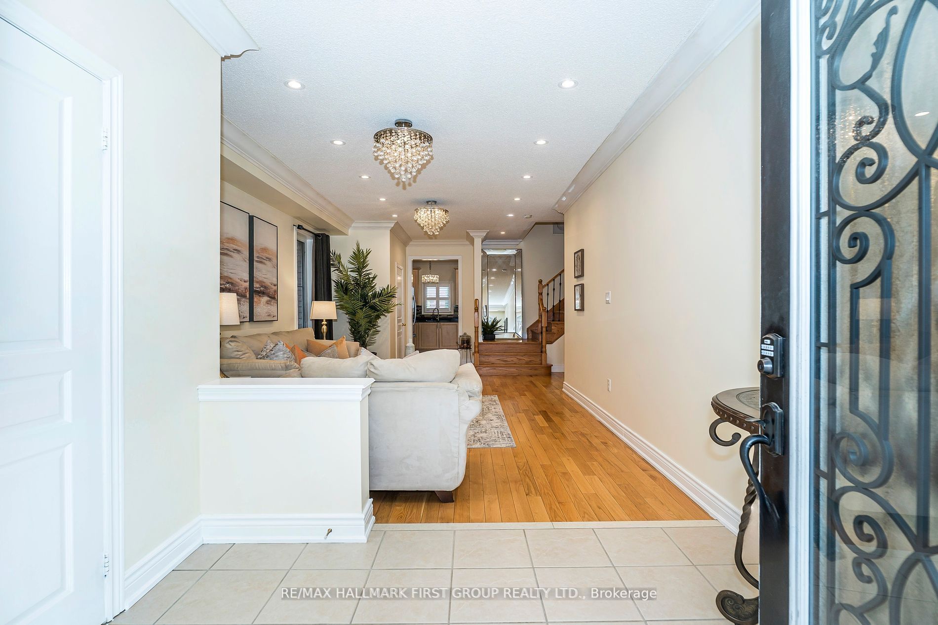75 Muscat Crescent
