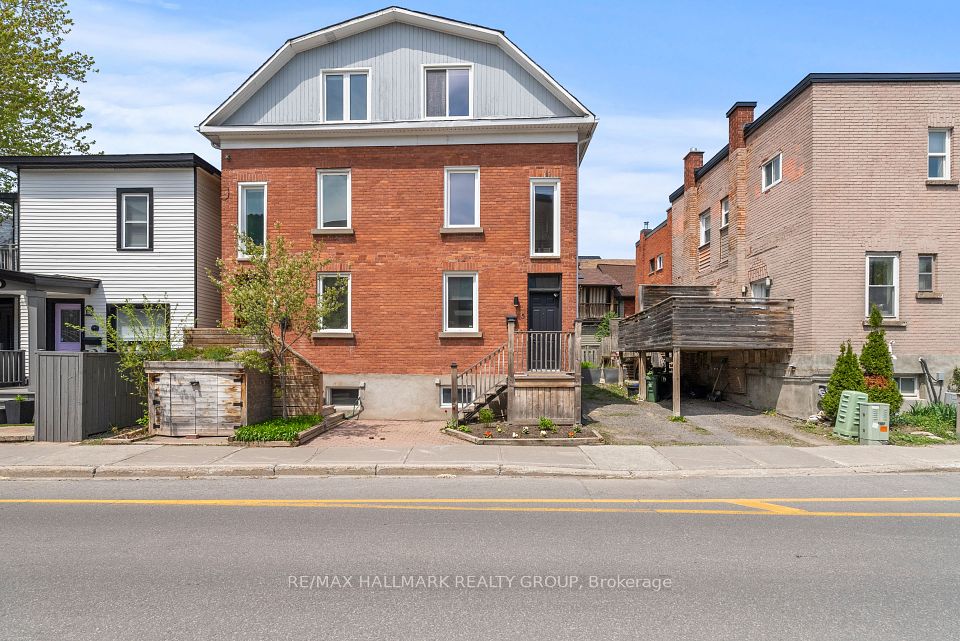 5 Holmwood