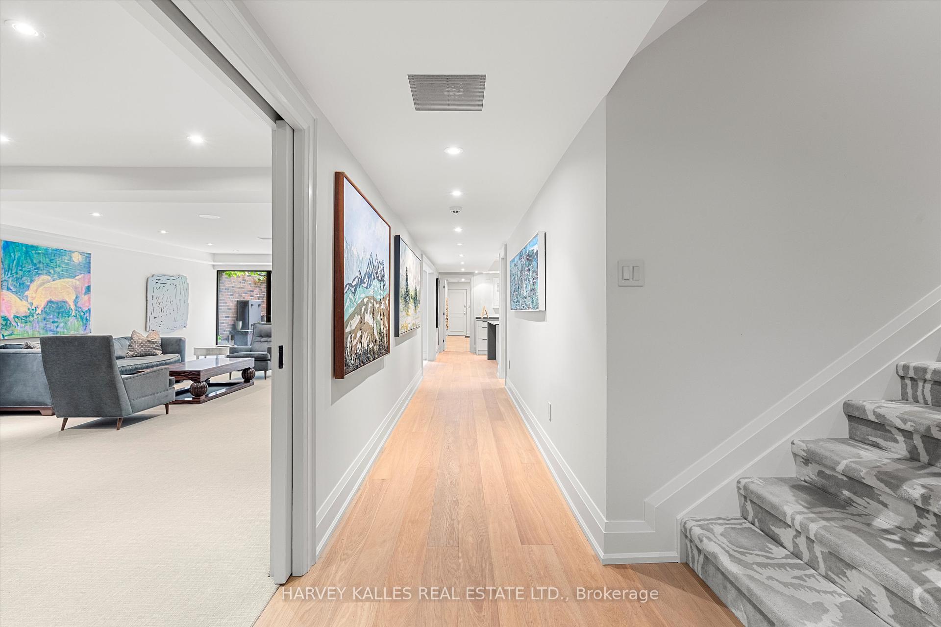 84 Oriole Road
