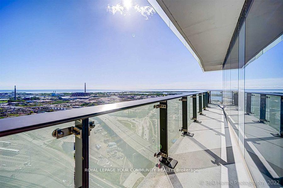2 Bedrooms Condo at 70 Distillery, Toronto For sale