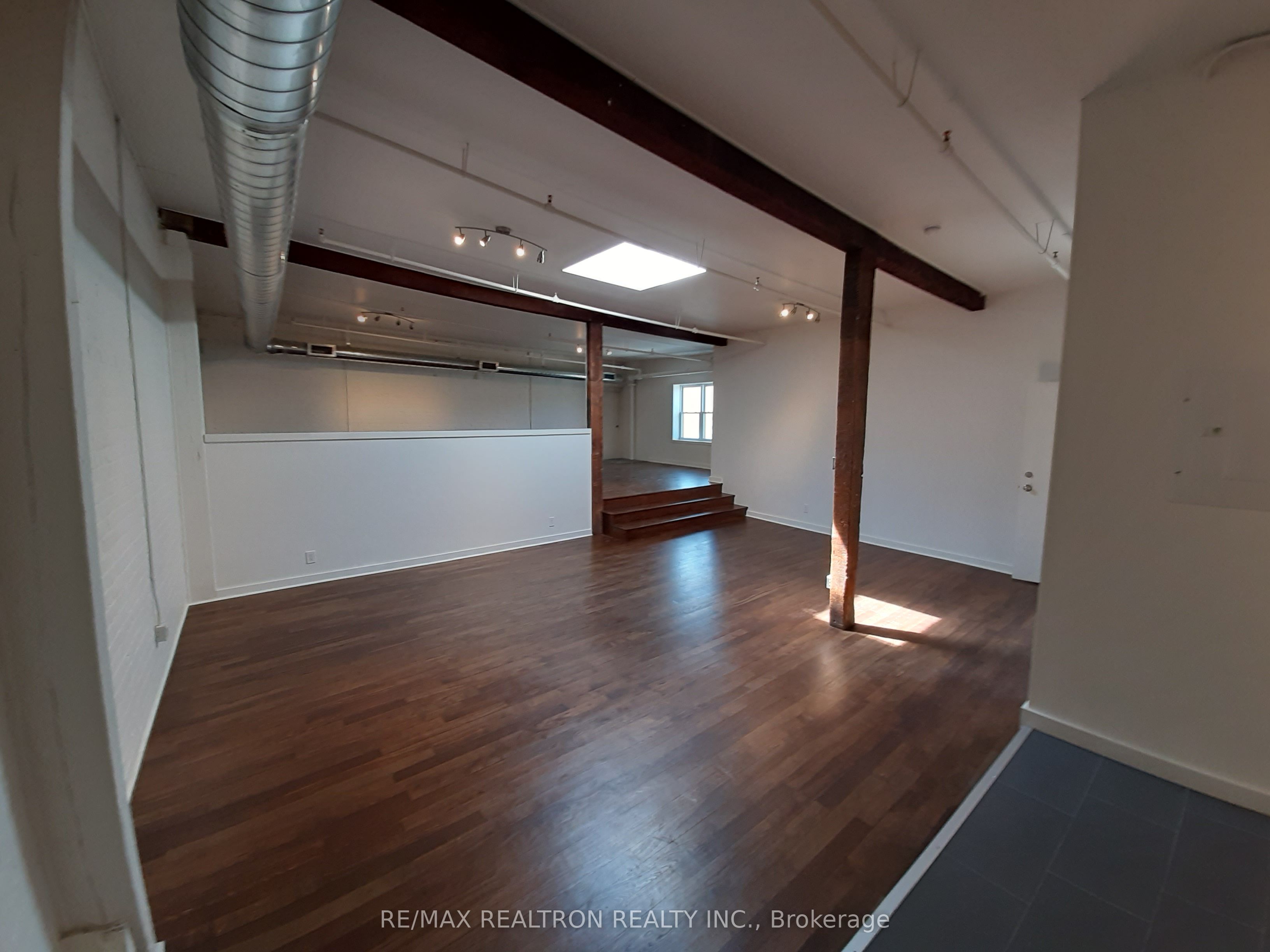 135 Tecumseth Street, #14B