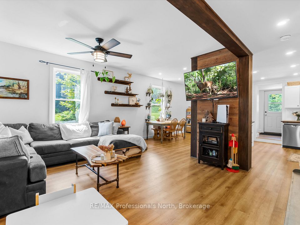 67 Ontario Street, Bracebridge, ON P1L 2A3