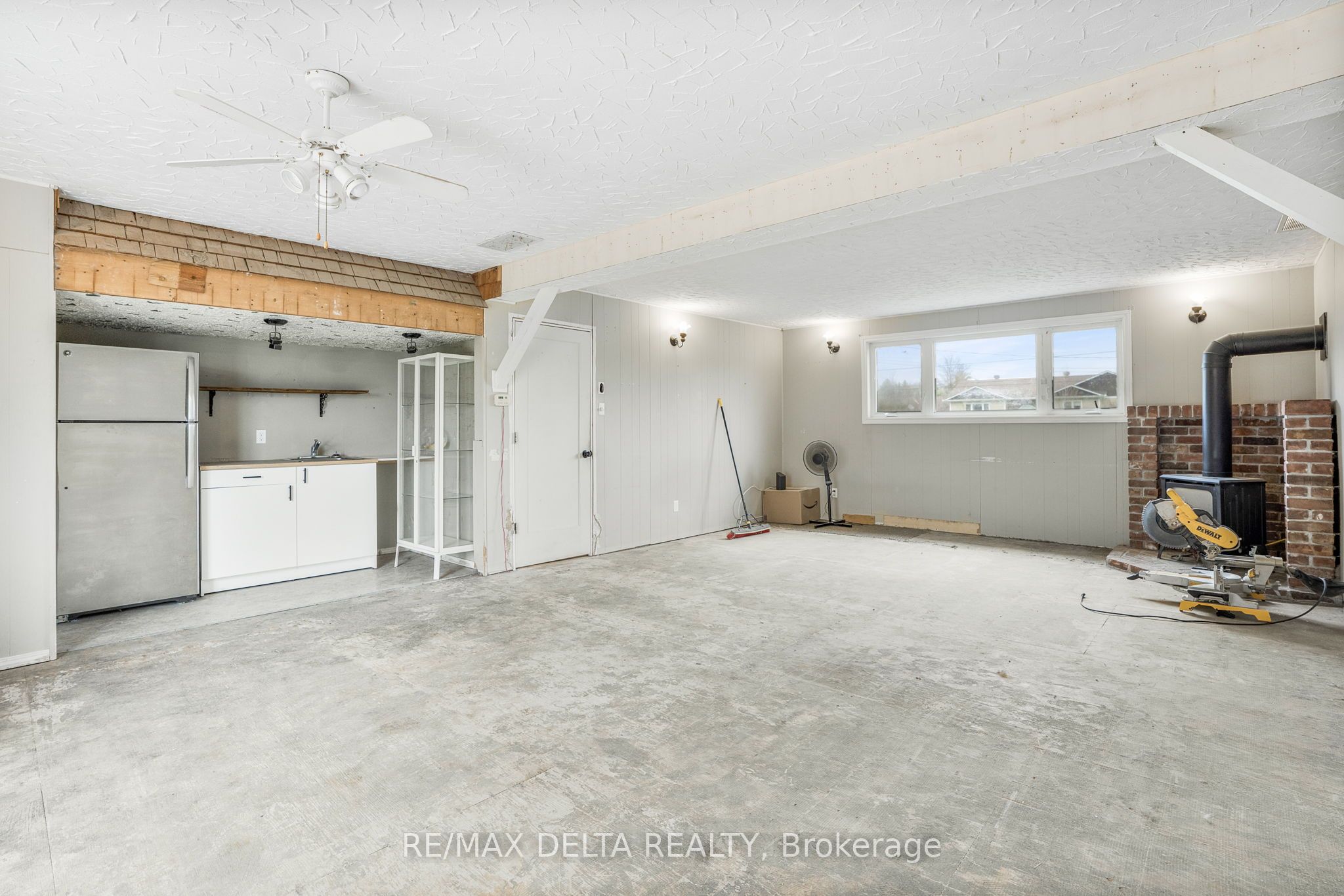 2946 Gagne Road, Clarence-Rockland 607 - Clarence/Rockland Twp