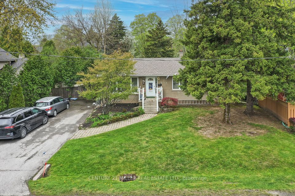 1171 Sarta Road