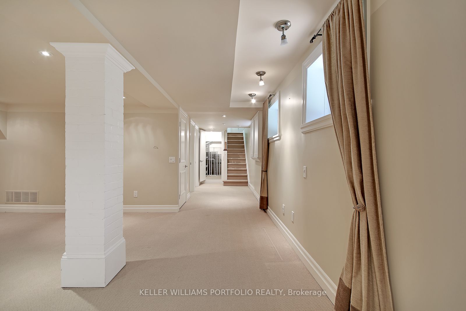 53 Duncannon Drive