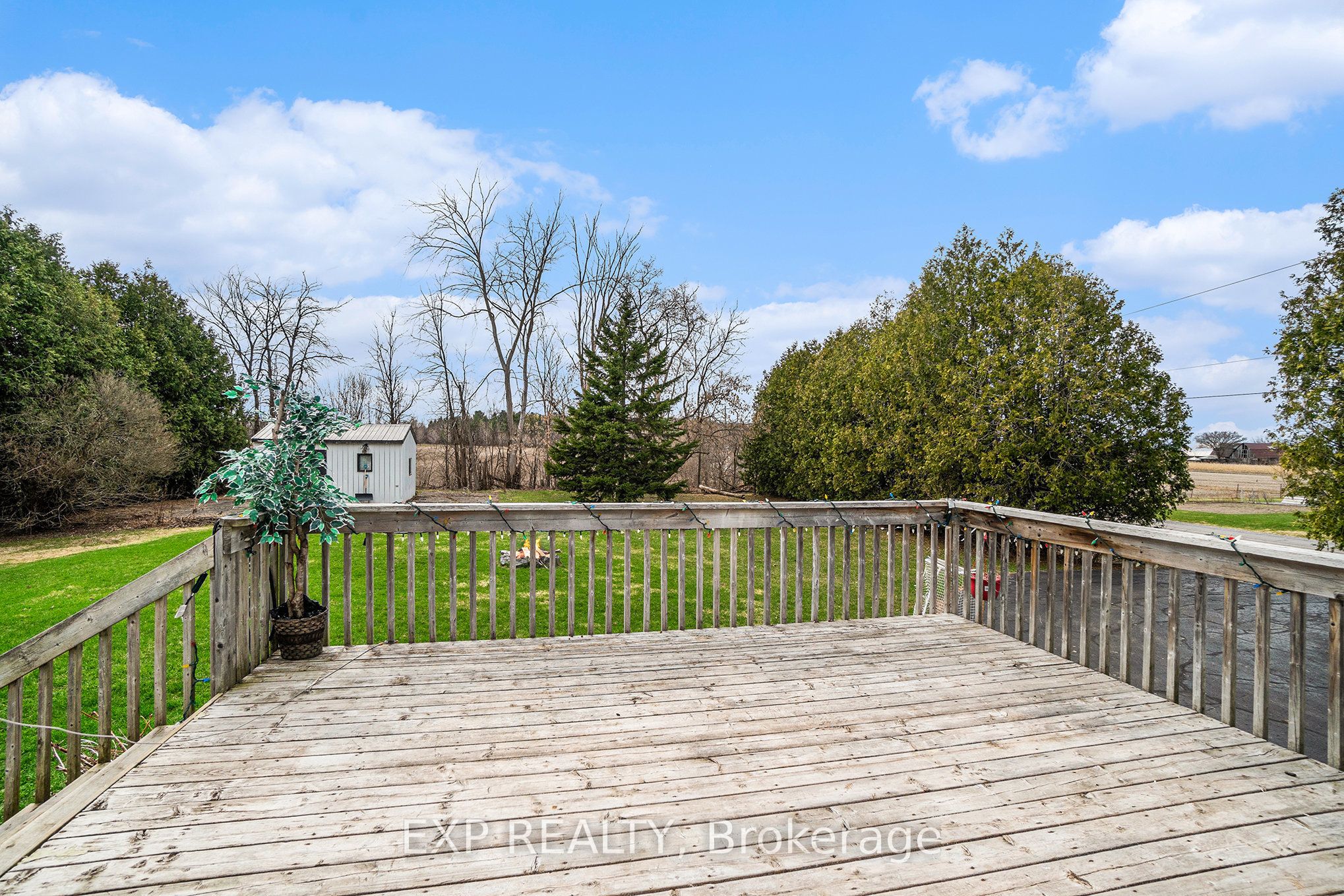 2462 Dunning Road, OrleansCumberlandandArea, ON K0A 3E0