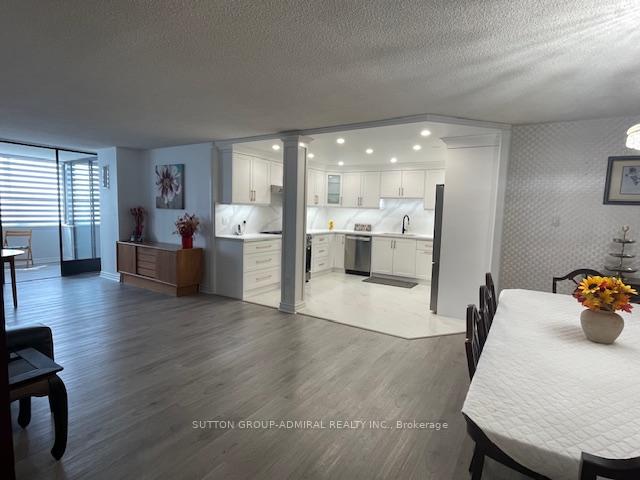2 Bedrooms Condo at 2330 Bridletowne, Toronto For sale