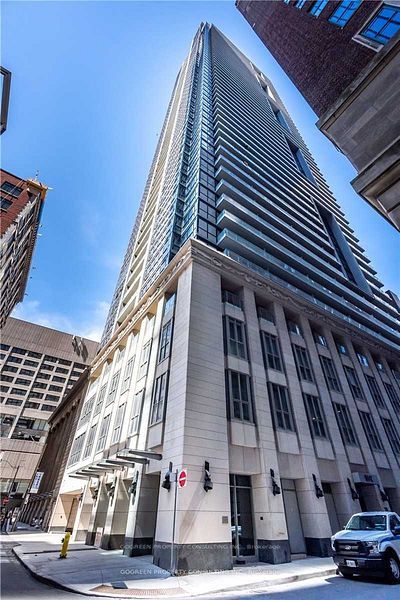 70 Temperance Street