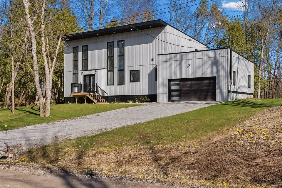 3441 Louis Lane, Ramara, ON L0K 1B0