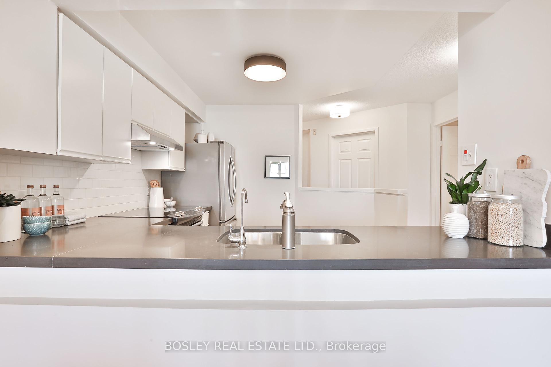 1 Bedroom Condo at 356 McRae, Toronto For sale