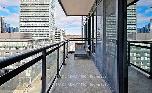 2 Bedrooms Condo at 225 Sackville,  Toronto For sale