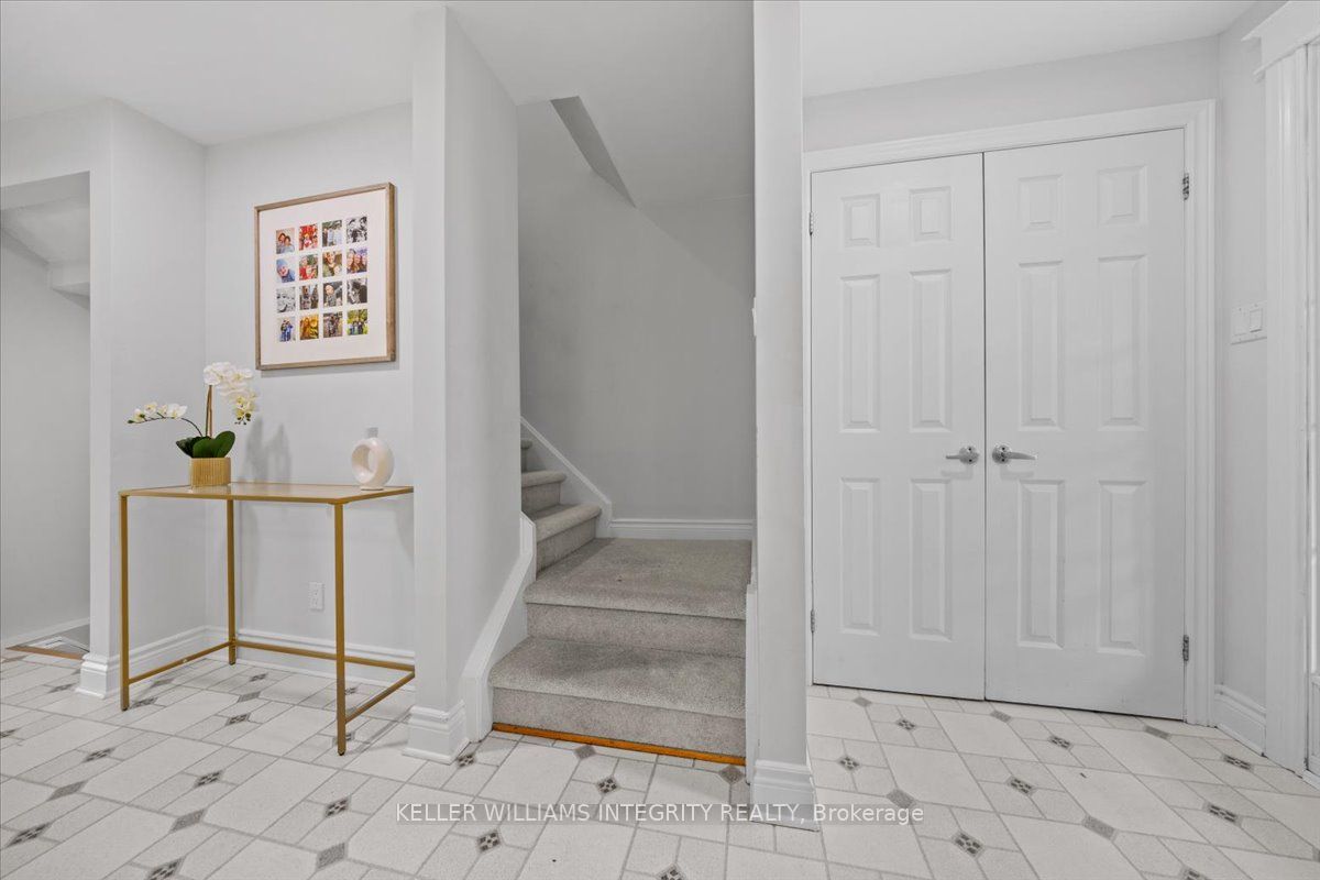 1143 Elmlea Drive