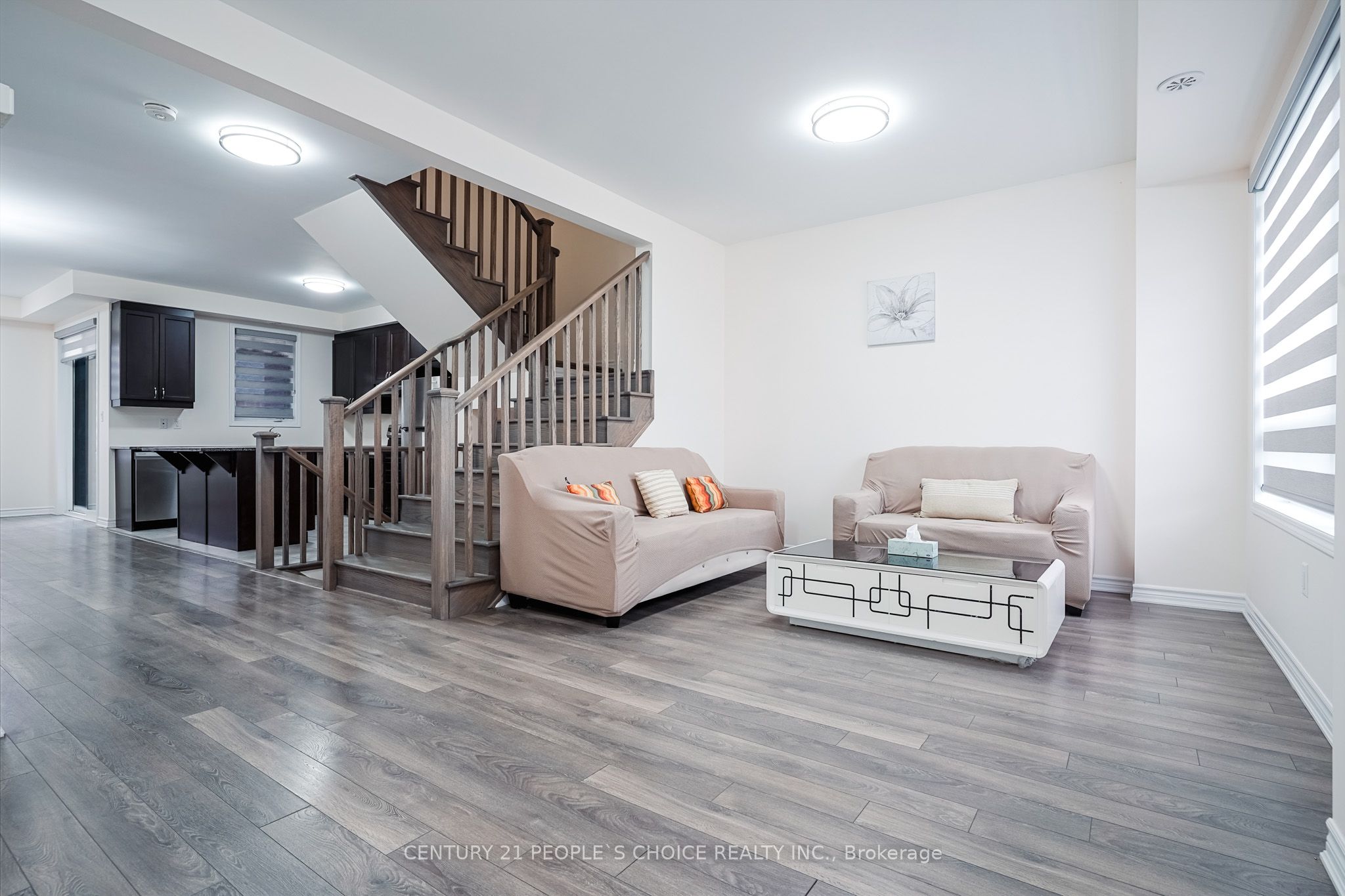 51 Summer Wind Lane, #42