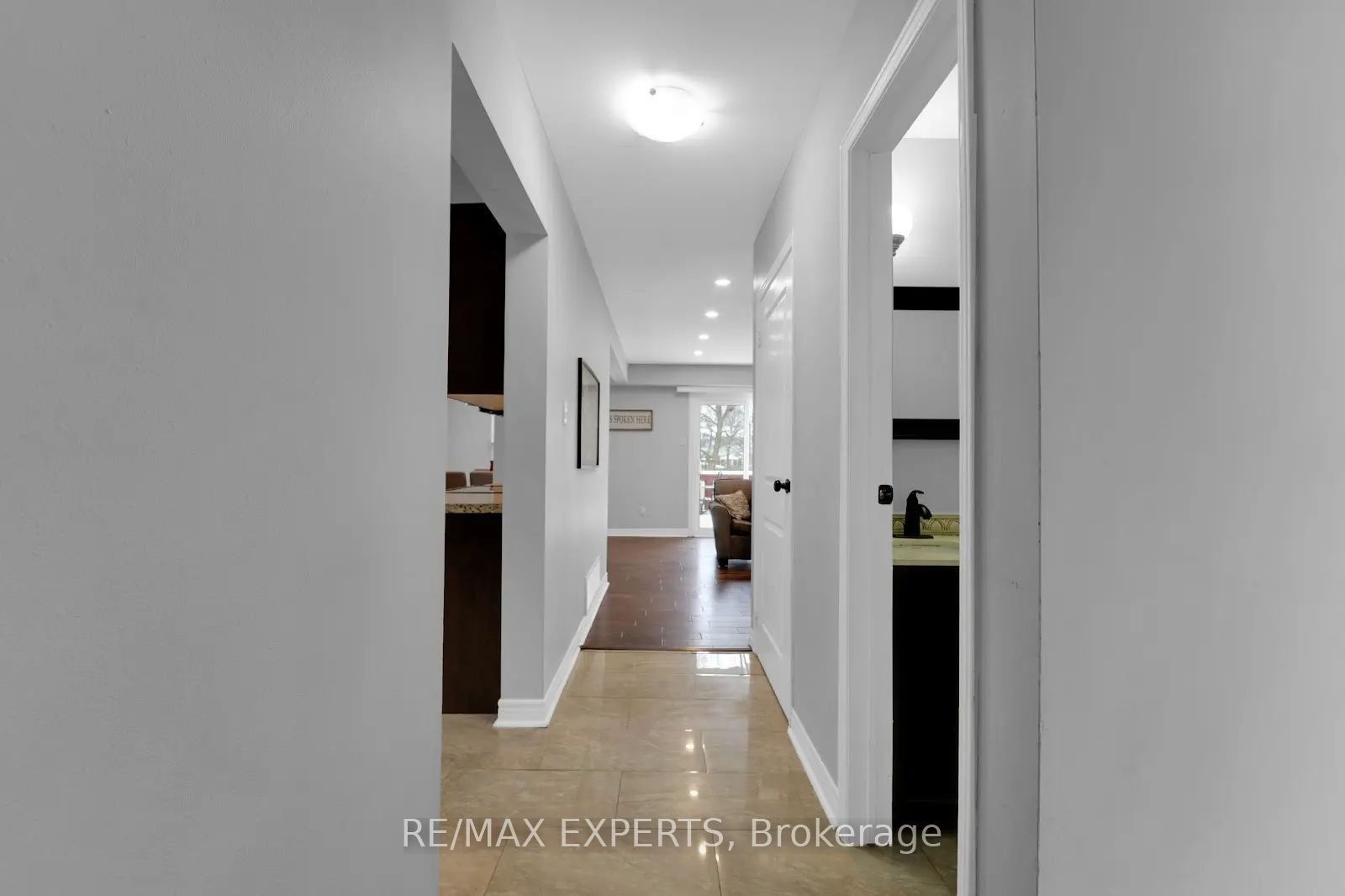 10 Cassander Crescent