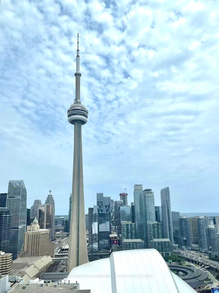 3 Concord Cityplace