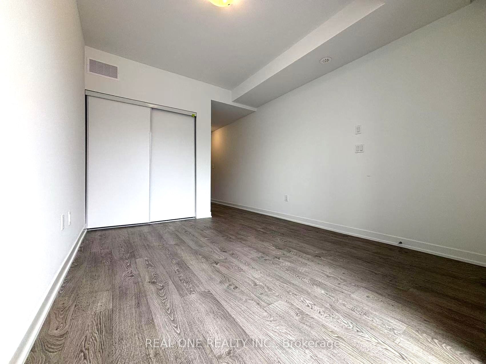 18 Turtle Island Road, #32
