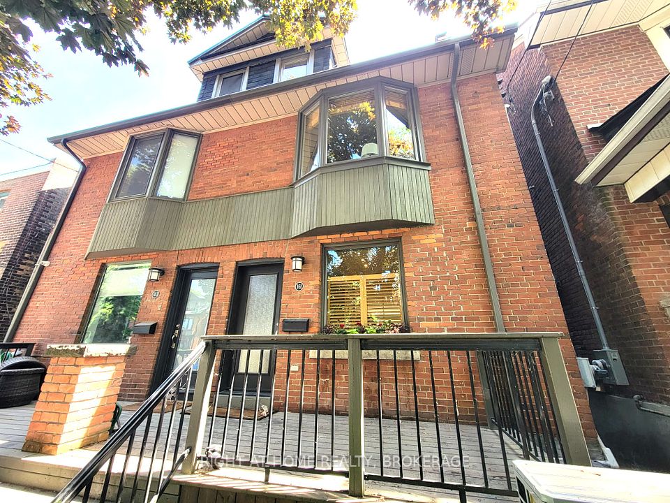 161 Langley