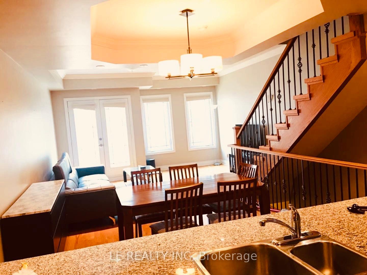 2 Bedrooms Condo at 70 Byng, Toronto For sale