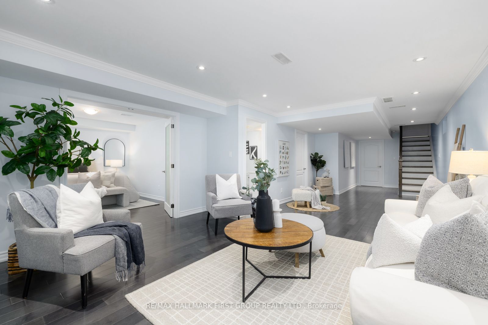 20 Auckland Drive