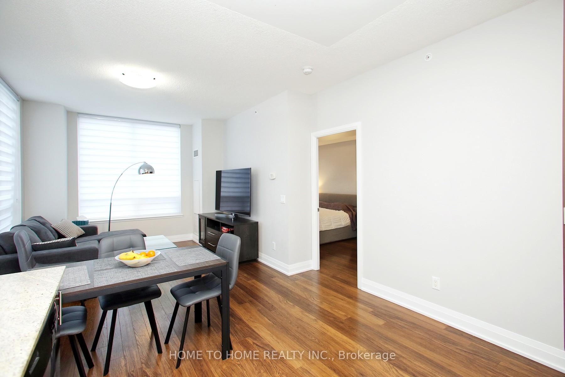 3 Bedrooms Condo at 85 North Park,  Vaughan For sale