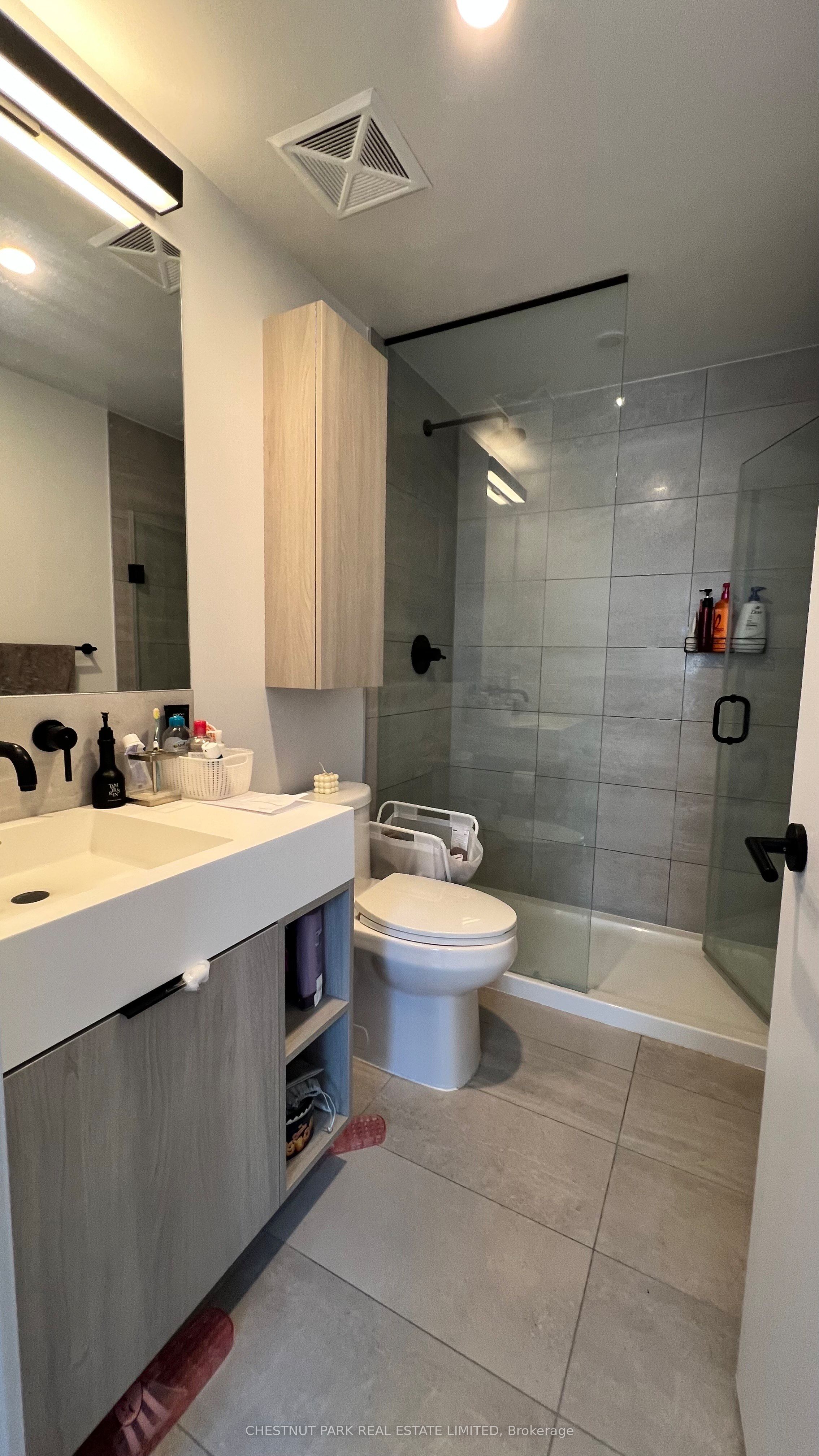 108 Peter Street, #701