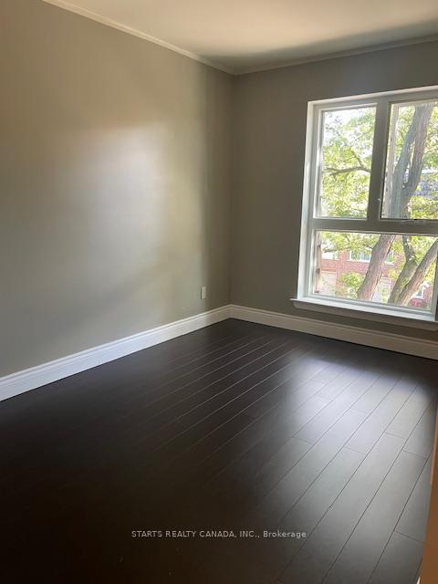 3 Bedrooms Condo at 91 Scenic Mill,  Toronto For sale