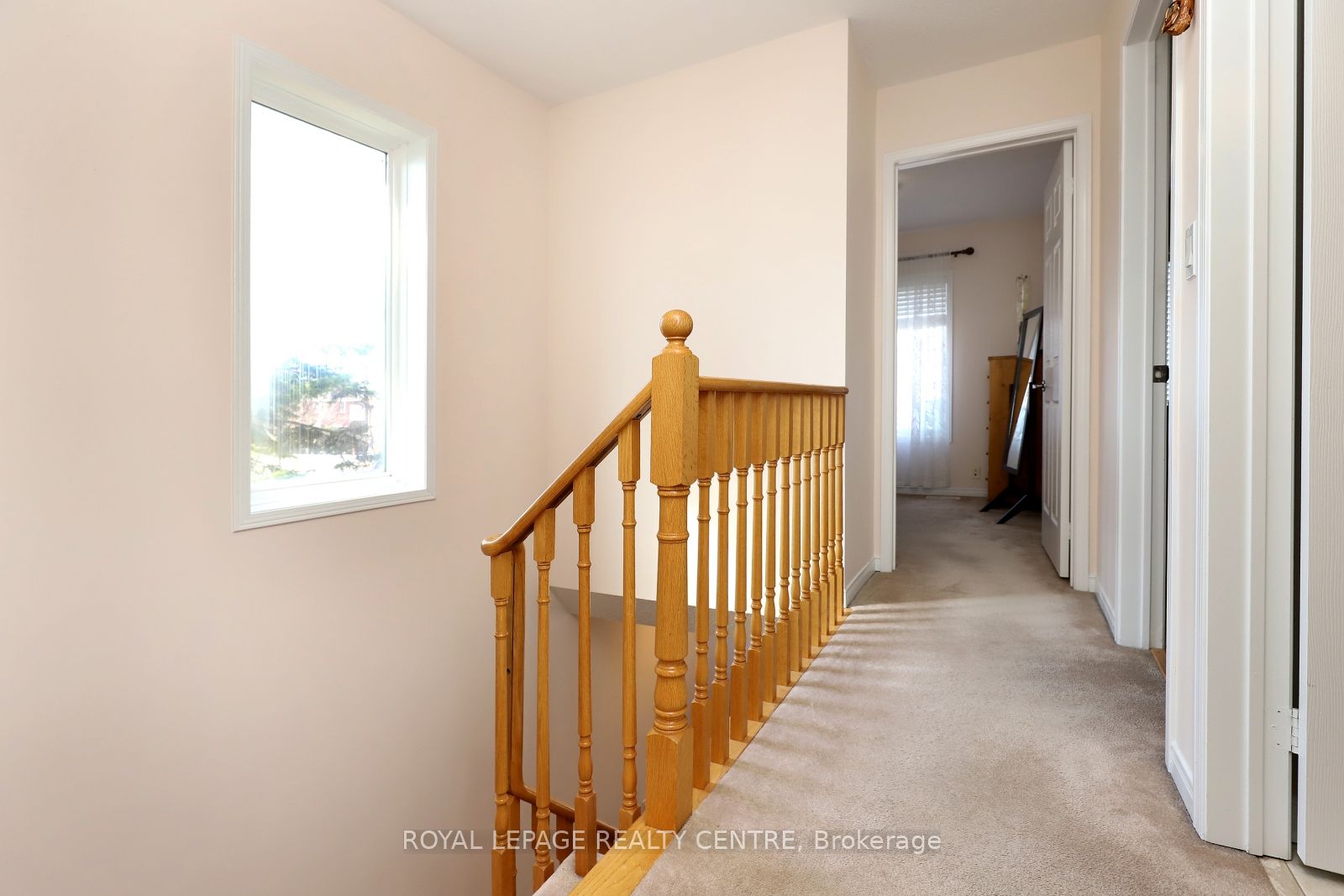 3201 Joel Kerbel Place