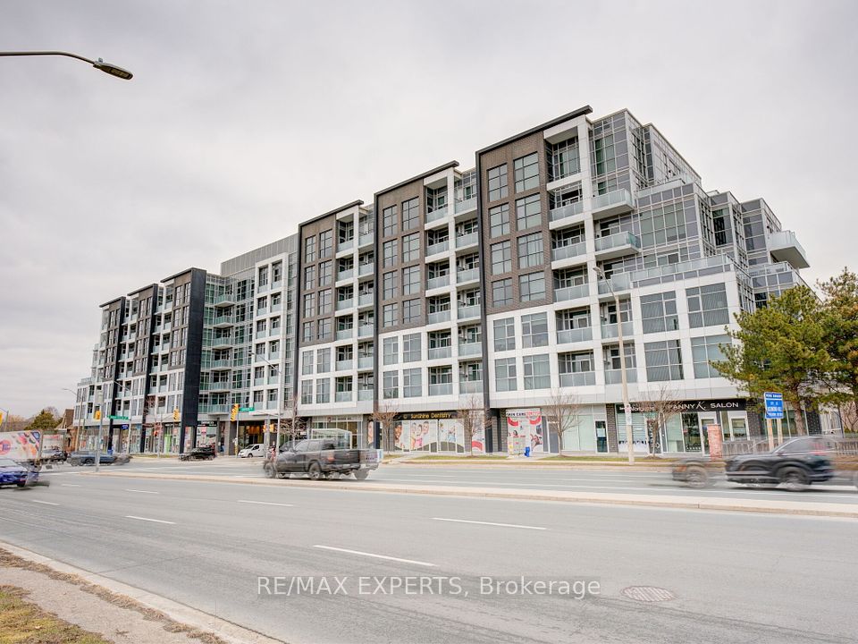 8763 Bayview