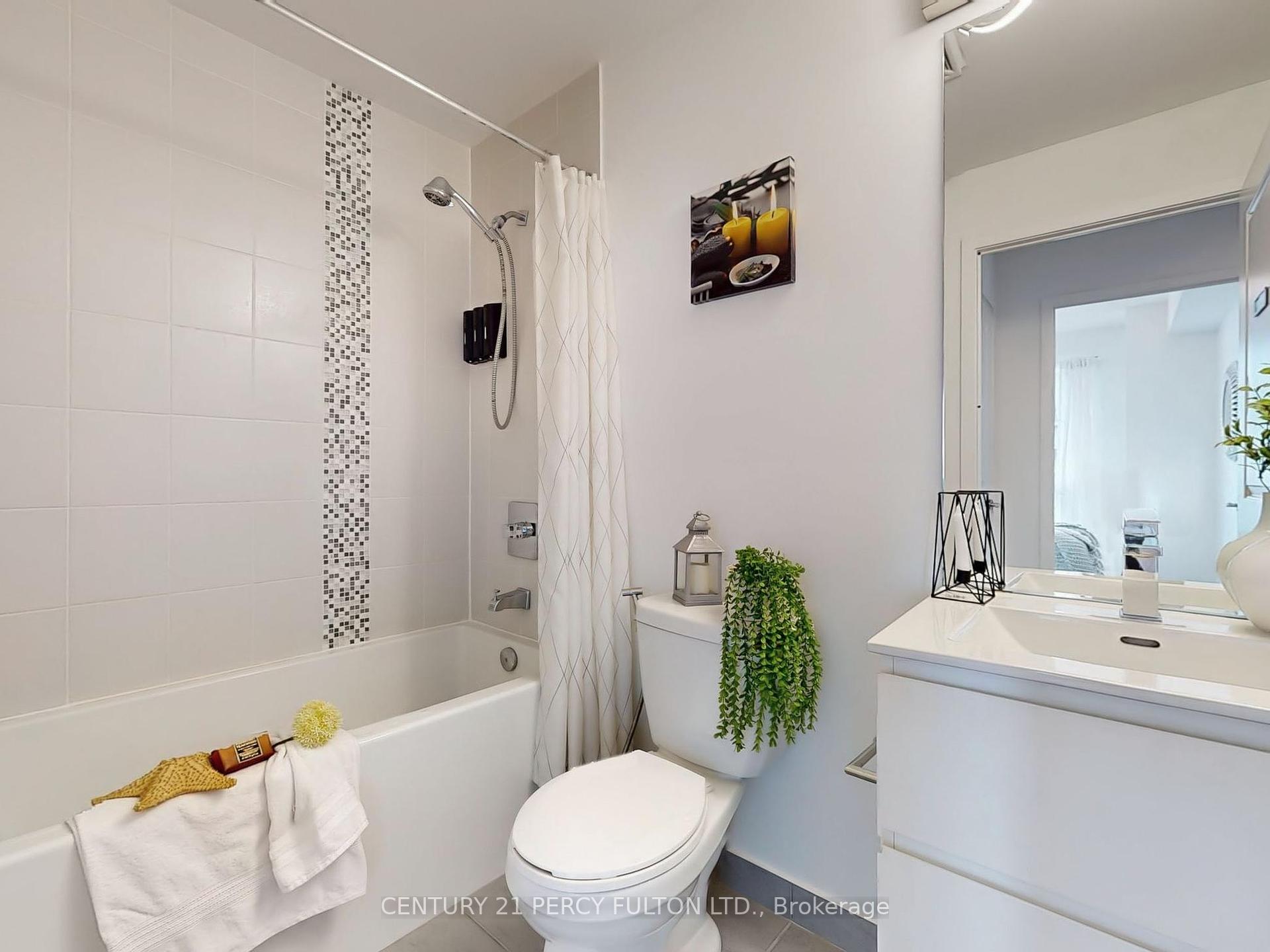 2 Bedrooms Condo at 195 Bonis, Toronto For sale