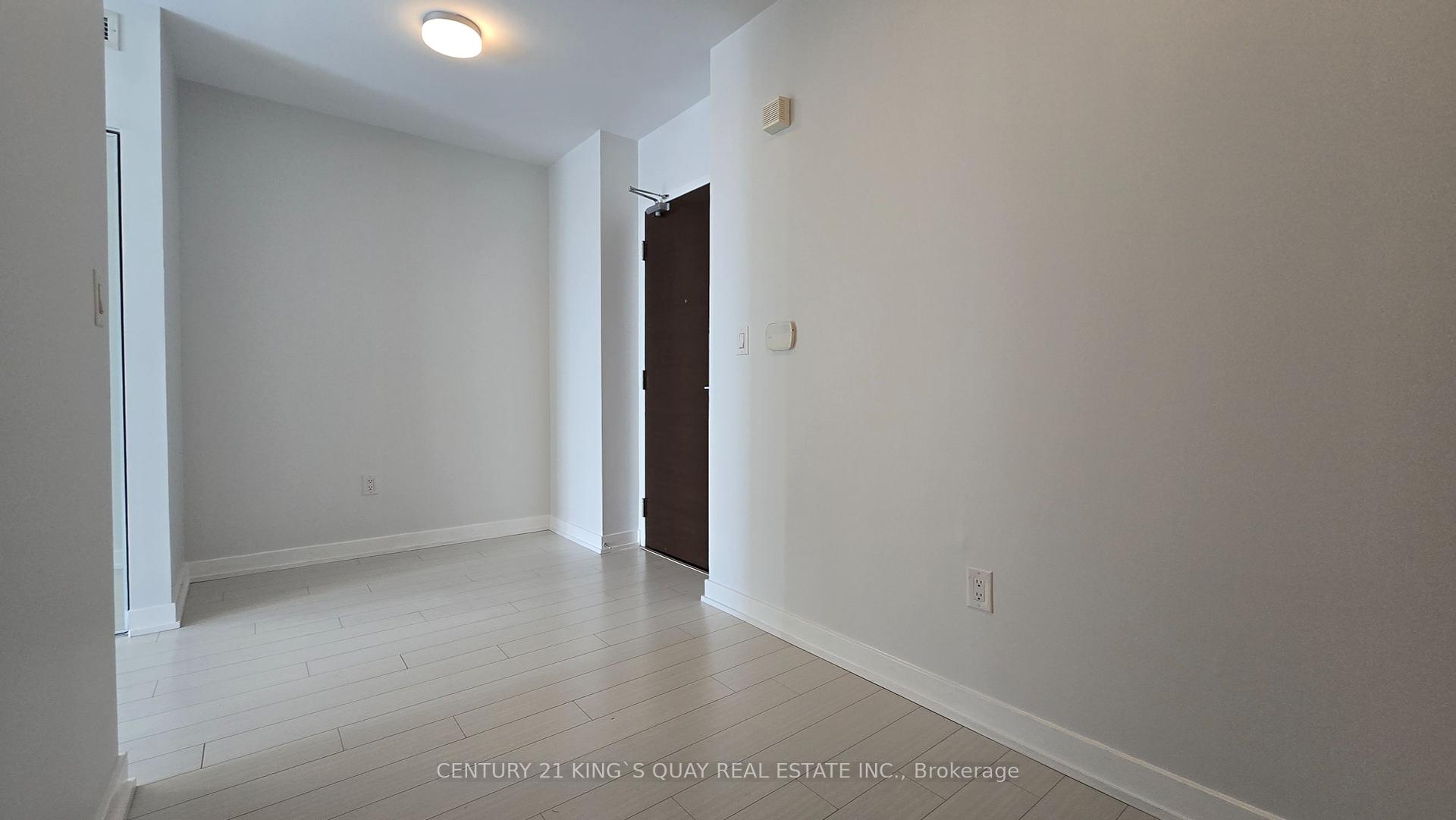 2 Bedrooms Condo at 21 Iceboat, Toronto For sale