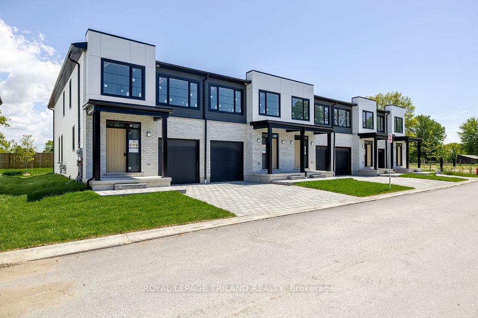 101 SWALES Avenue