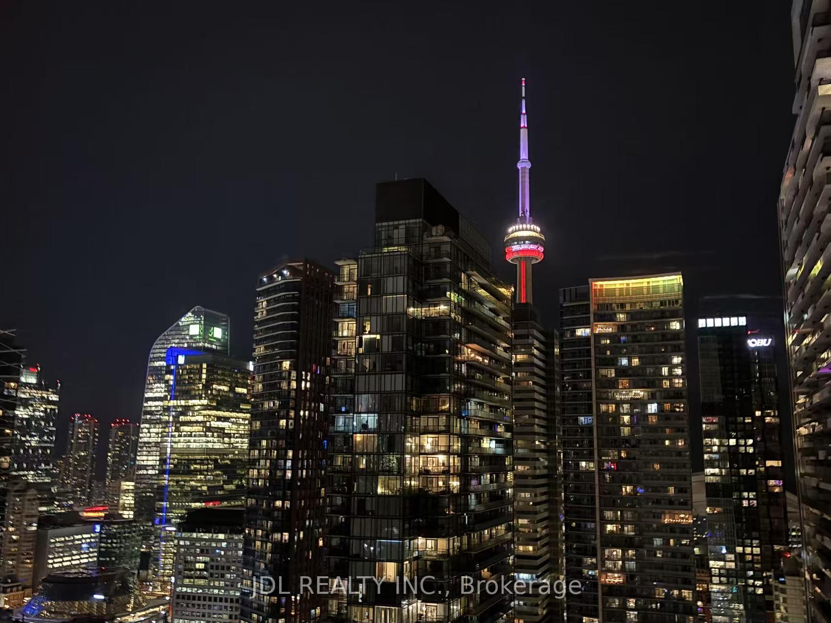 2 Bedrooms Condo at 318 Richmond, Toronto For sale