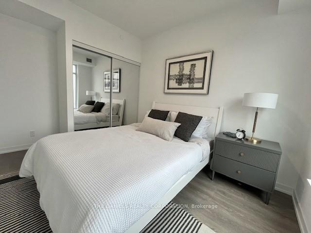 3 Bedrooms Condo at 7950 Bathurst,  Vaughan For sale