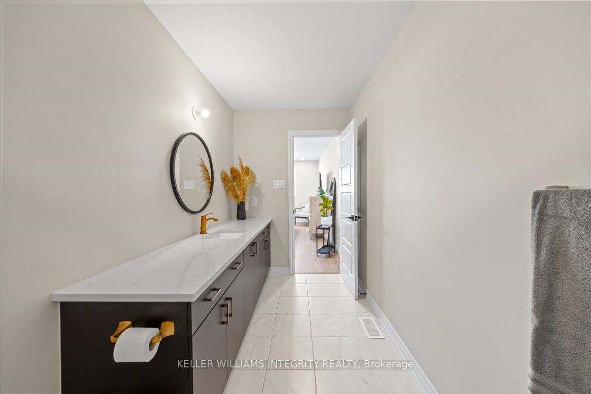 355 Crossway Terrace, Stittsville - Munster - Richmond 8211 - Stittsville (North)