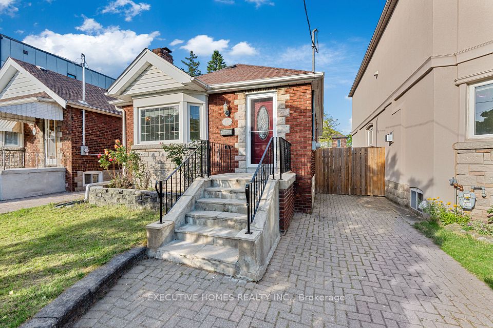 17 Crestland