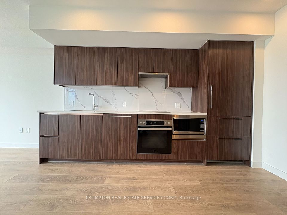 1 Concord Cityplace