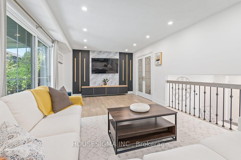 4212 Powderhorn